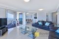 Property photo of 310/2-4 View Avenue Surfers Paradise QLD 4217