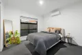 Property photo of 10B Whitlam Green Point Cook VIC 3030