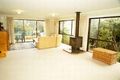 Property photo of 31 Diosma Crescent Nunawading VIC 3131