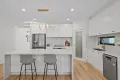 Property photo of 12 Cotchin Close Wollert VIC 3750