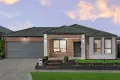 Property photo of 12 Cotchin Close Wollert VIC 3750