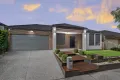 Property photo of 12 Cotchin Close Wollert VIC 3750