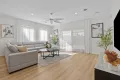 Property photo of 12 Cotchin Close Wollert VIC 3750