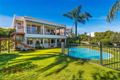 Property photo of 13B Dee Road Applecross WA 6153