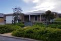 Property photo of 6 Mears Road Yakamia WA 6330