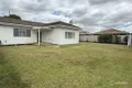 Property photo of 8 Dans Street Shepparton VIC 3630
