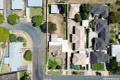 Property photo of 8 Dans Street Shepparton VIC 3630