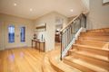 Property photo of 10 Tantabiddi Heights Yangebup WA 6164