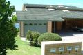 Property photo of 2/20 Ocean View Avenue Merimbula NSW 2548