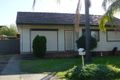 Property photo of 18 Hassall Street Smithfield NSW 2164