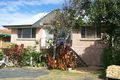 Property photo of 8 Rutherford Street Lennox Head NSW 2478