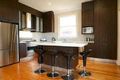 Property photo of 291 Old Canterbury Road Dulwich Hill NSW 2203