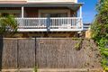Property photo of 5/9 Grace Place Adelaide SA 5000