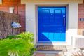 Property photo of 5/9 Grace Place Adelaide SA 5000