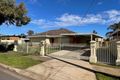 Property photo of 26 Curbur Avenue Pooraka SA 5095