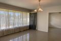 Property photo of 26 Curbur Avenue Pooraka SA 5095