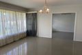 Property photo of 26 Curbur Avenue Pooraka SA 5095