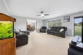 Property photo of 29 Wellington Street Binalong NSW 2584