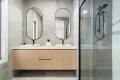 Property photo of 10B Whitlam Green Point Cook VIC 3030
