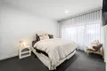 Property photo of 10B Whitlam Green Point Cook VIC 3030
