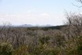 Property photo of 210 Point Henry Road Bremer Bay WA 6338