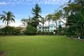 Property photo of 4103/15 Anderson Street Kangaroo Point QLD 4169