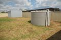 Property photo of 8 Royce Place Manilla NSW 2346