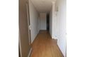 Property photo of 12 Bursaria Street Jackass Flat VIC 3556