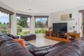 Property photo of 1 Therese Court Lara VIC 3212