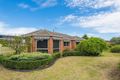Property photo of 1 Therese Court Lara VIC 3212