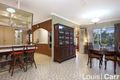 Property photo of 5 Nyalla Place Castle Hill NSW 2154