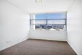 Property photo of 605/18 Amelia Street Waterloo NSW 2017