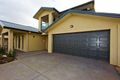 Property photo of 28 Swain Street Gungahlin ACT 2912
