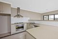 Property photo of 28 Swain Street Gungahlin ACT 2912