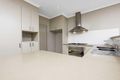 Property photo of 28 Swain Street Gungahlin ACT 2912