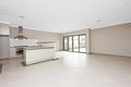 Property photo of 28 Swain Street Gungahlin ACT 2912