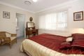 Property photo of 2/259 Woniora Road Blakehurst NSW 2221