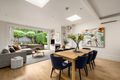Property photo of 34 Seymour Avenue Armadale VIC 3143