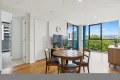 Property photo of 320/45 Ainslie Avenue Braddon ACT 2612