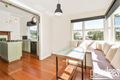 Property photo of 3 Westbury Road South Launceston TAS 7249