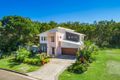 Property photo of 67 Daintree Drive Lennox Head NSW 2478