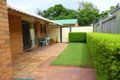 Property photo of 2/27 McAneny Street Redcliffe QLD 4020