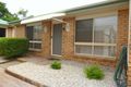 Property photo of 2/27 McAneny Street Redcliffe QLD 4020