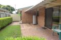 Property photo of 2/27 McAneny Street Redcliffe QLD 4020
