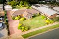 Property photo of 19 John Gray Avenue Mooroopna VIC 3629