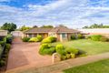 Property photo of 19 John Gray Avenue Mooroopna VIC 3629