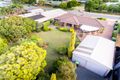 Property photo of 19 John Gray Avenue Mooroopna VIC 3629