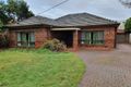 Property photo of 187 East Boundary Road Bentleigh East VIC 3165