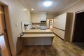 Property photo of 187 East Boundary Road Bentleigh East VIC 3165