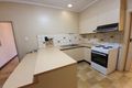 Property photo of 187 East Boundary Road Bentleigh East VIC 3165